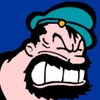 Avatar maxpresi