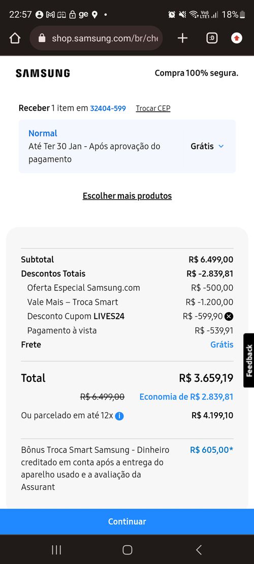 Imagem do comentário