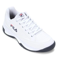 Tênis Fila Grand Prix Masculino