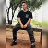Avatar guidoviciorises