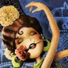 Avatar vetfabi