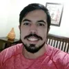 Avatar laerciom1
