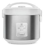 Panela De Arroz Elétrica Electrolux 3.5l Efficient Visor