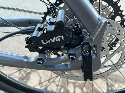 WhatsApp Image 2023-01-18 at 18.54.14 (9).jpeg