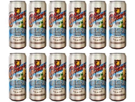 Colorado Ribeirão Preto, 410 ml (36 und) | R$119