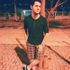 Avatar wandersonsilva