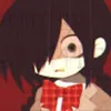 Avatar okaend_