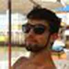 Avatar danielcastillo