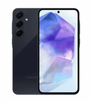 [APP] Celular Samsung Galaxy A55 256GB Câmera Tripla até 50MP