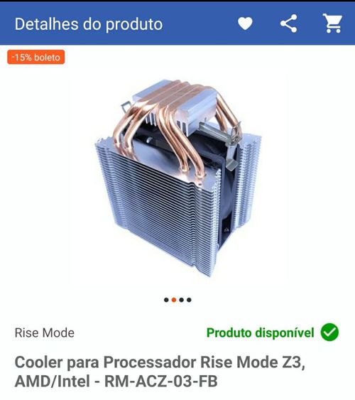 6225231.jpg