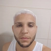 Avatar jaimesouza
