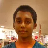 Avatar arley_mengo