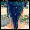 Avatar meyy