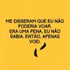 Avatar aline.sa