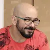 Avatar paulorobst