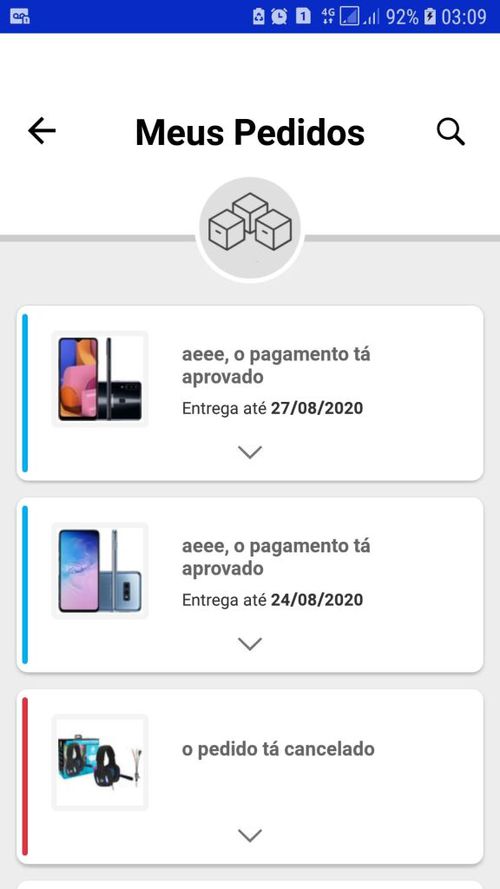 5249048-DUyWq.jpg
