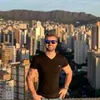 Avatar rodrigo.garciadhg