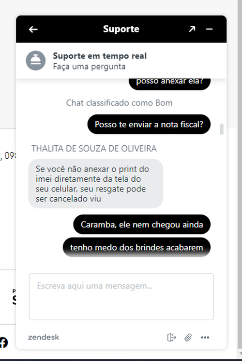 ss2.png