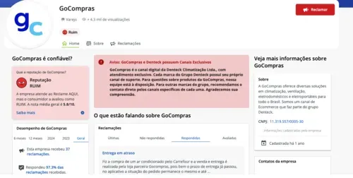 Imagem do comentário