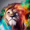Avatar edson_luchete