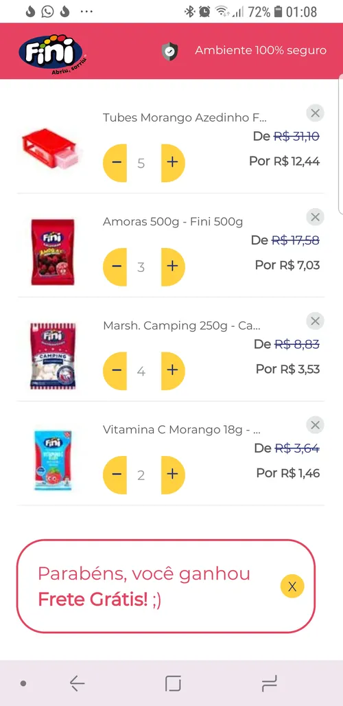 Imagem do comentário