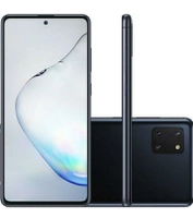 (Clube da Lu) Galaxy Note 10 Lite