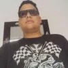 Avatar wilson.juniort23