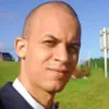 Avatar bruno_pereirajxi