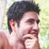 Avatar andrepassos_xzdr