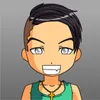 Avatar liko_kawamorita