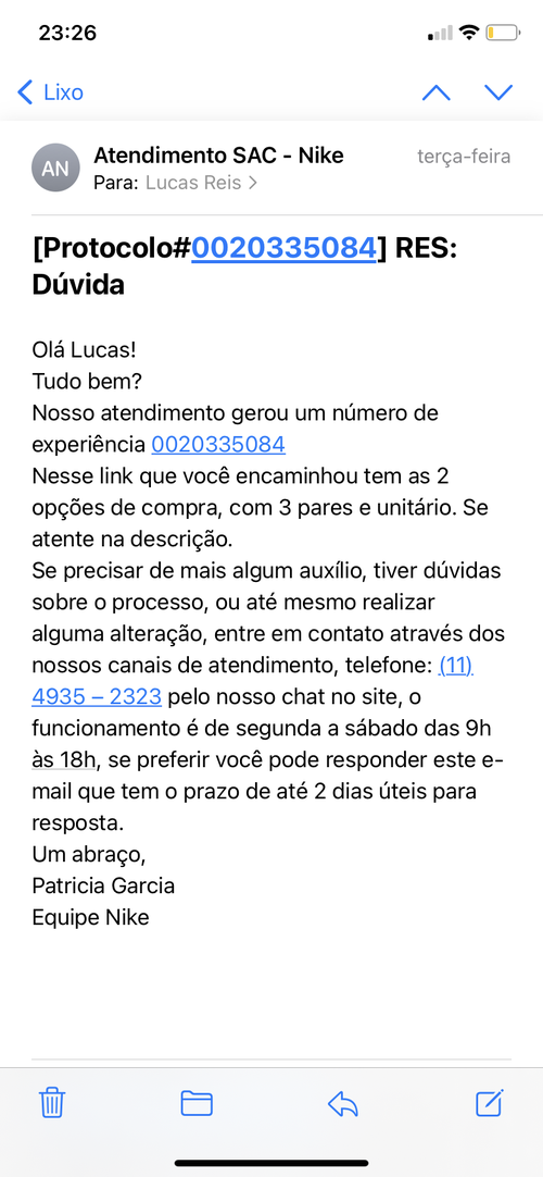C067C8E4-02B5-444B-956A-18045AF2E216.png