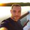 Avatar diegoribeiro6720
