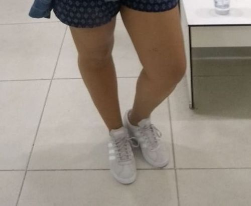 3375327.jpg