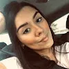 Avatar amandamaia7893