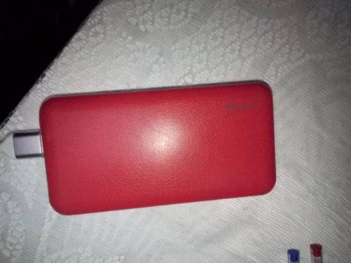 4893912-inHJg.jpg
