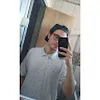 Avatar viniciusmellopereira