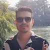 Avatar renancarvalho7370