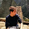 Avatar brunocica