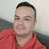 Avatar andrel_fernandes