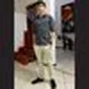 Avatar guaxinimdooutlet2107