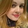 Avatar hevellynenne