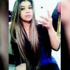 Avatar giza