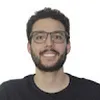 Avatar leonardoponso