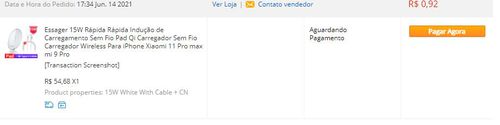 7026929-nqN0R.jpg