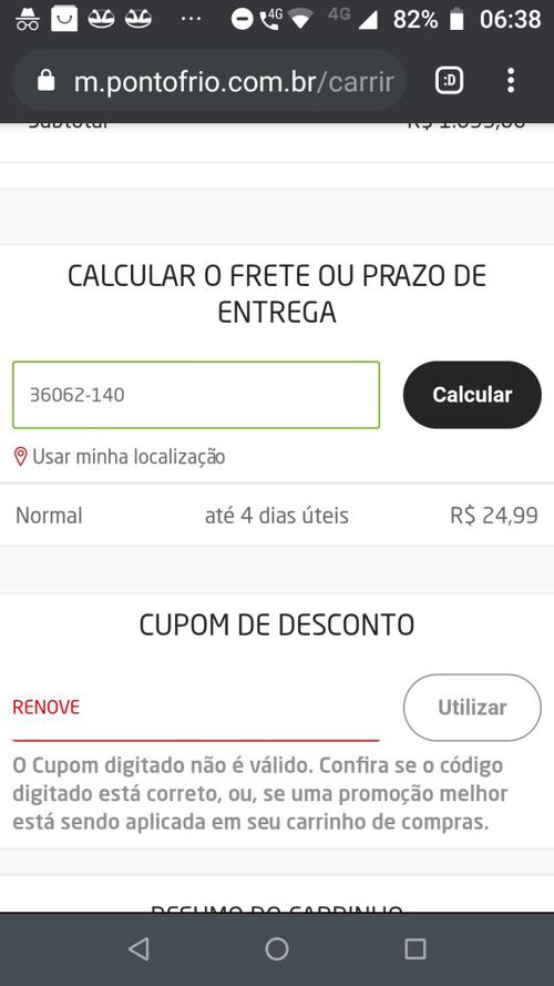 5738227-EU5Bx.jpg