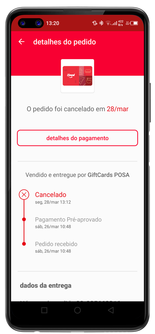 Imagem do comentário