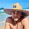 Avatar djonathaguilhermelibardi