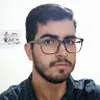 Avatar blackboojr