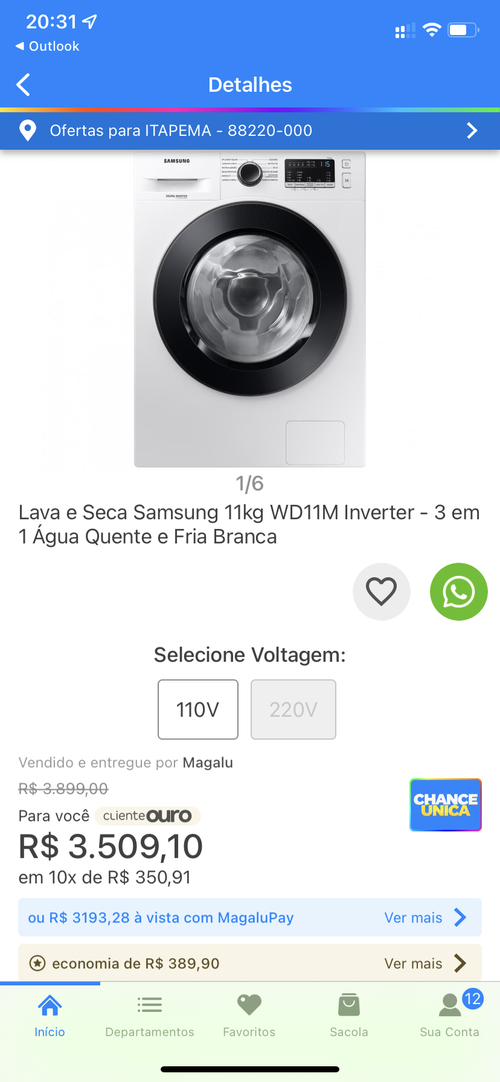 F7D0DFFA-B3C8-4F60-AEF2-088925DF8902.png