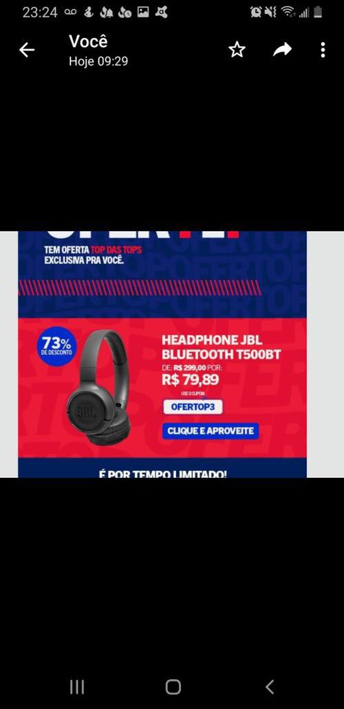 6381920.jpg